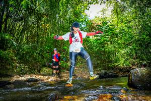 BIB: 5329, 
                            <button type="button" onclick="openModal(21771882)" class="btn btn-primary btn-sm float-right btn-popup" data-toggle="modal" data-target=".modal-high-quality">
                        <i class="fas fa-shopping-cart"></i> Add to Cart
                    </button>
                                            <button type="button" onclick="isThisMe(21771882, true)" class="btn btn-success btn-sm float-right btn-popup btn-isme hidden" data-toggle="tooltip" data-placement="bottom" title="นี่คือรูปของคุณใช่ไหม คลิกที่นี่เพื่อเอาเข้าอัลบั้ม">
                        <i class="fas fa-plus"></i> Add to album
                    </button>
                    <button type="button" onclick="isThisMe(21771882, false)" class="btn btn-warning btn-sm float-right btn-popup btn-isnotme hidden">
                        <i class="fas fa-ban"></i> Remove from album
                    </button>